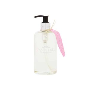 Dušigeel White Jasmine 300ml