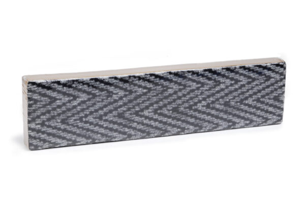 Kraapimisalus, kartong 49X12X4