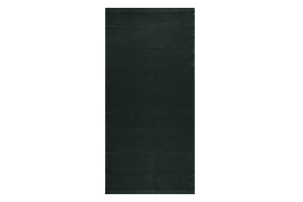 Rento saunalina 90x180 cm tume roheline