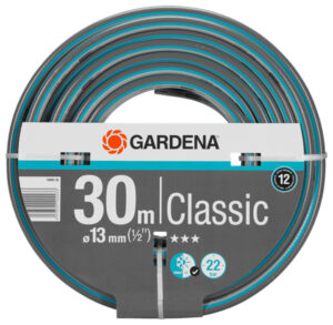 Gardena voolik Classic 13mm, 30m