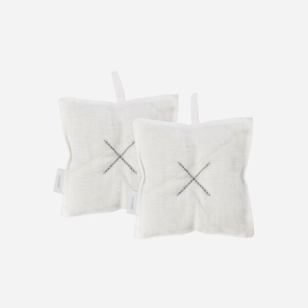 Lõhnakott Lavendel 10cm