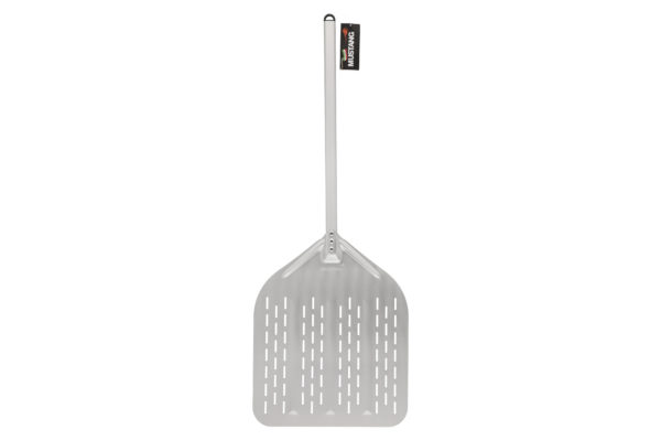 Pitsalabidas Premium 40x103,5cm