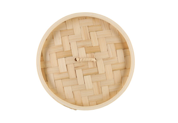 MAKU bambusest aurutaja kahekordne 18cm