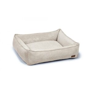 Pesa RIBBED helehall 80X70X22