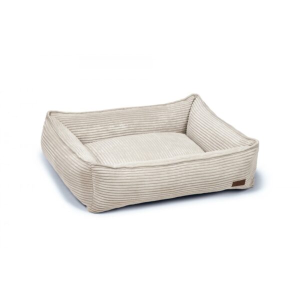 Pesa RIBBED helehall 80X70X22