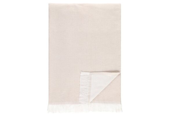 Pleed Hanko 130x170cm beez