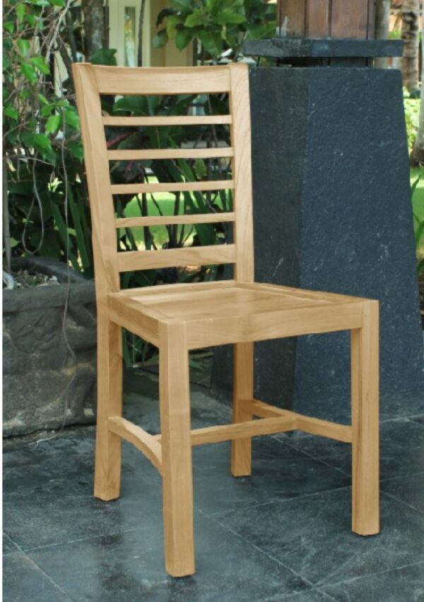 Aiatool ALPEN 45x46x h84cm