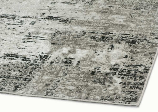 Vaip Narma Fresco hall 65x135cm