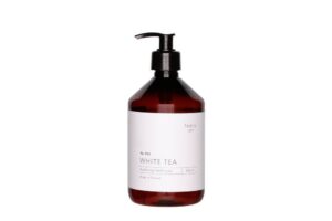 Käteseep Feely White Tea 500ml pruun