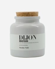 Nicolas Vahe Dijoni sinep 270g