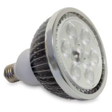 Taimelambi pirn Cultura Odla LED E27 18W, 60°