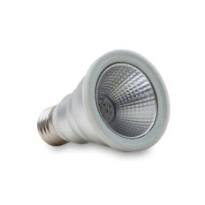 Taimelambi pirn Stanrard LED, toataimedele E27 7W, 30°