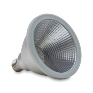 Taimelambi pirn Stanrard LED, toataimedele E27 15W, 30°