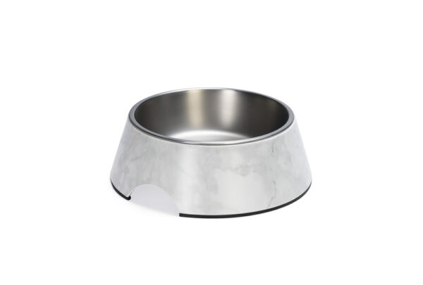 Sööginõu koerale Mela, 700ml