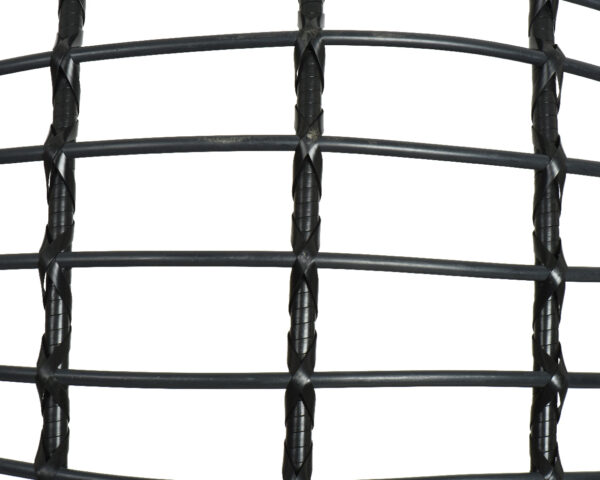 Ripptool 198x95x h106cm must