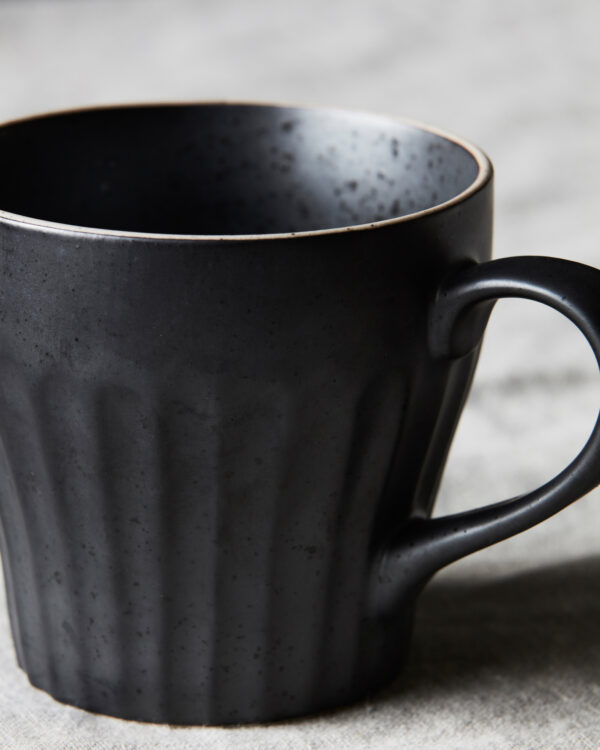 Tass Berica must 8.6cm,d9.1cm