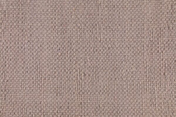 Fannik vaip 60x90cm sand