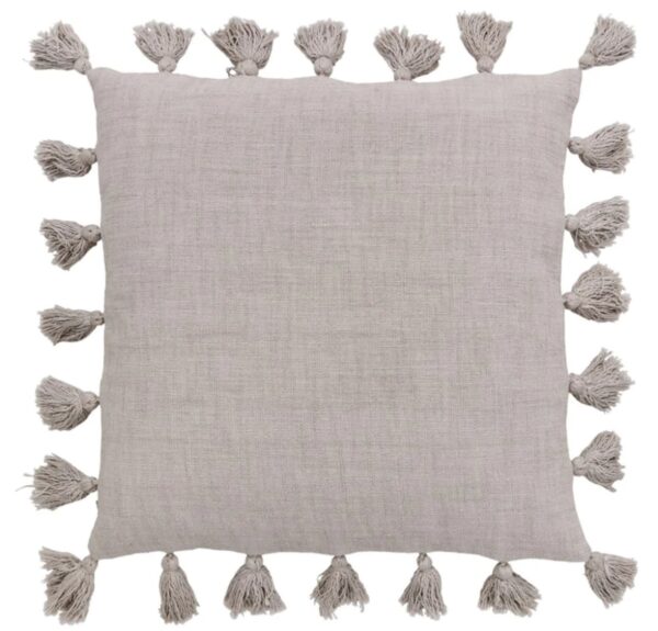 Padi Feminia 60x 60cm beež