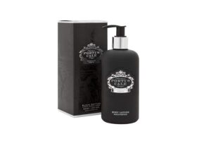 Kehakreem Portus Cale Black Edition 300ml