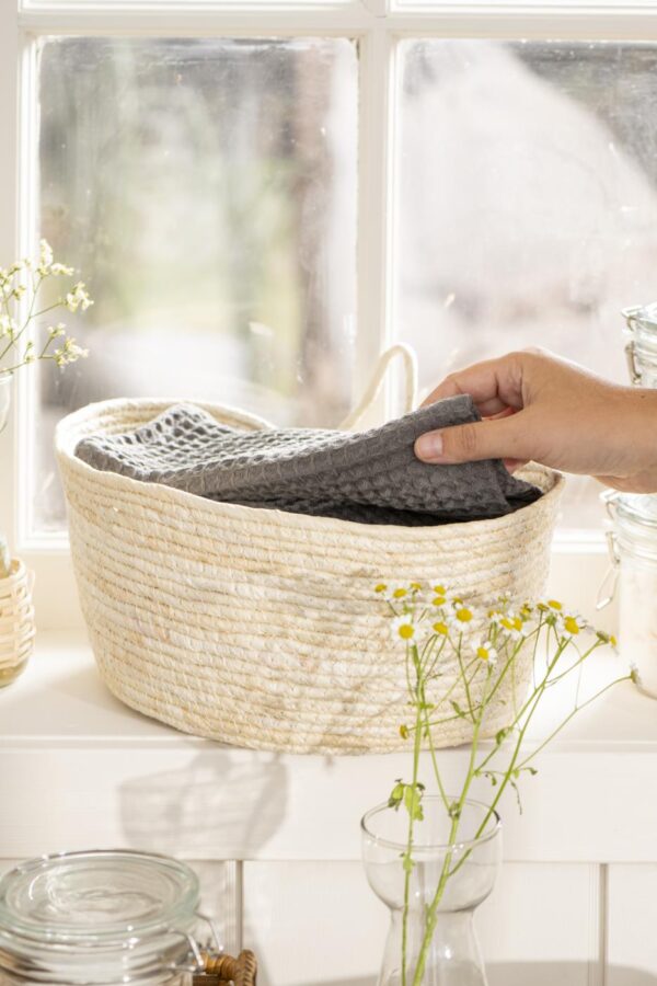 Rätik Liseleje 50x100cm antratsiit