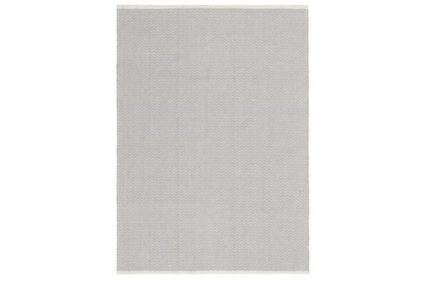 Vaip Ellis 140x200cm hall