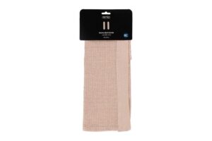 Sauna istumisalus beez 50×60 cm Rento