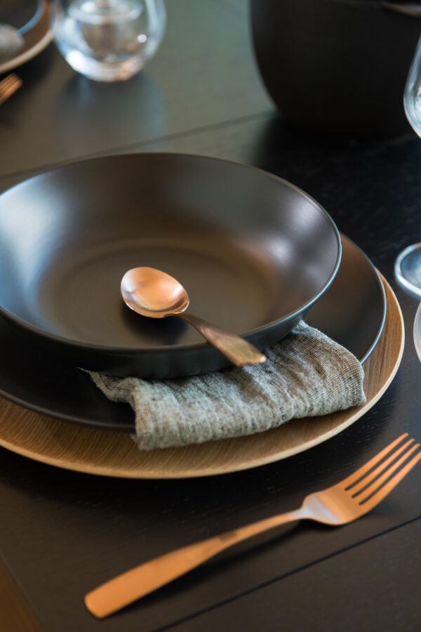 MAKU kandik ümmargune 41cm