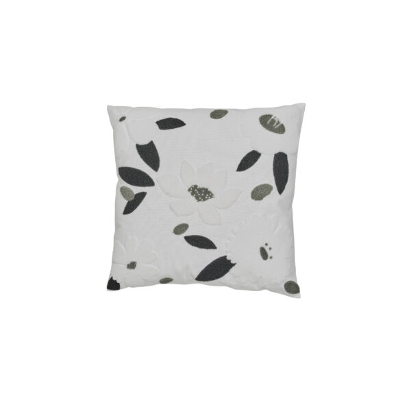 Padi Masilise, h50cm