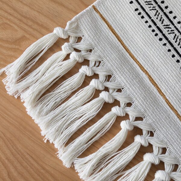 Linik Runner 35×180cm