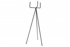 Õueküünla hoidja 60cm