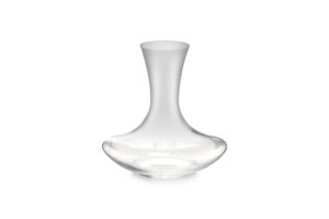 Decanter Cuvee 150cl