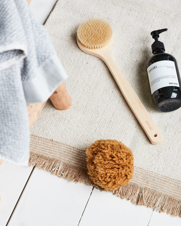 Pesukäsn Bahamas 11,4x 13cm