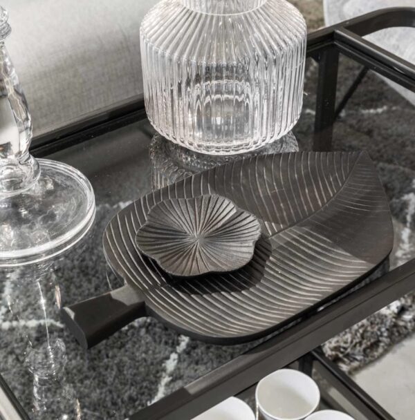 Vaagen Sam must 30cm