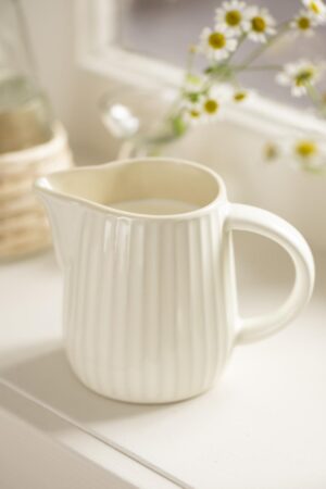 Kann Mynte Butter Cream 200ml