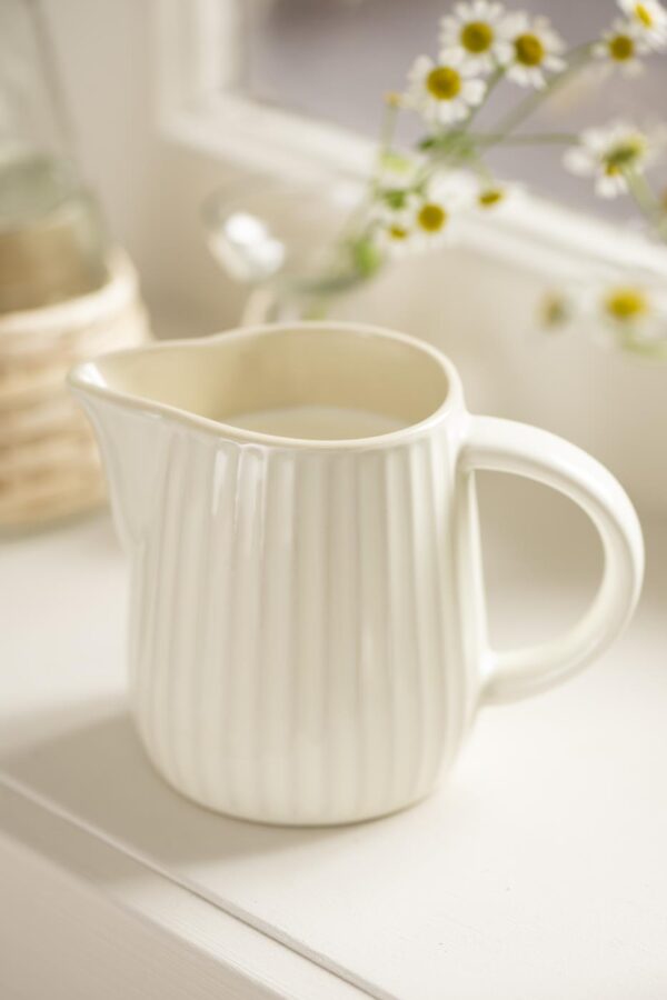 Kann Mynte Butter Cream 200ml