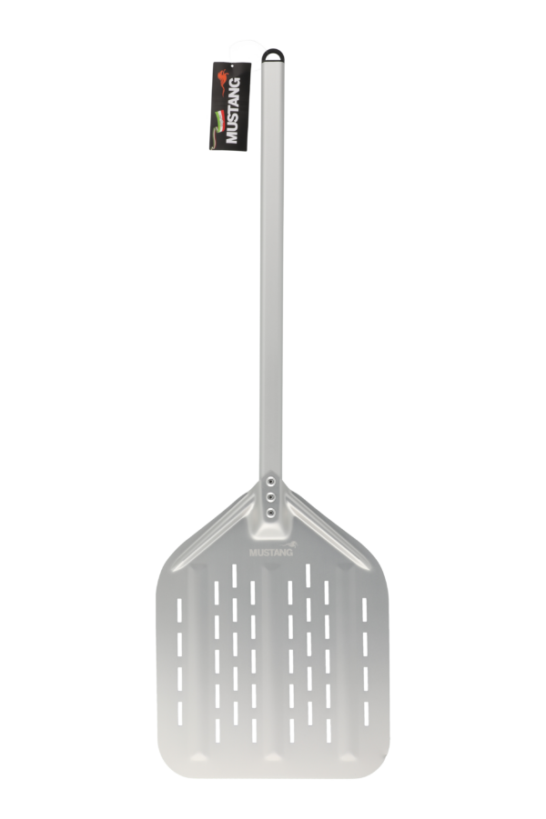 Pitsalabidas Mustang Premium 30x92,5cm