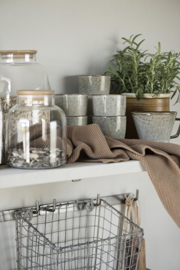 Nagi 3le, h4.5x 30.5x d3.7cm roostevaba