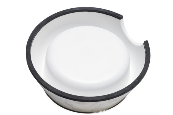 Sööginõu koerale Mela, 160ml