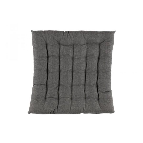 Toolipadi Palermo tumehall 40x40x3 cm