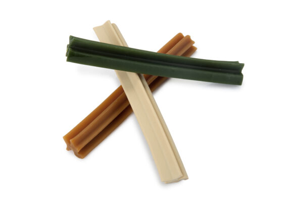 Koeramaius Veggie Stick 500g