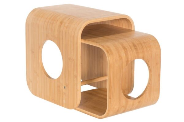 Lemmiklooma maja/pesa