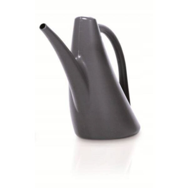 Kastekann  antratsiit 1,5 L