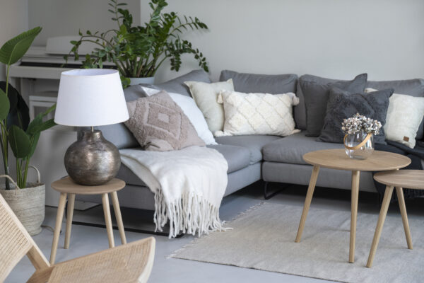 Vaip Malla 160x230cm beez