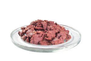 Brit Premium Delicate Beef in Jelly 85g
