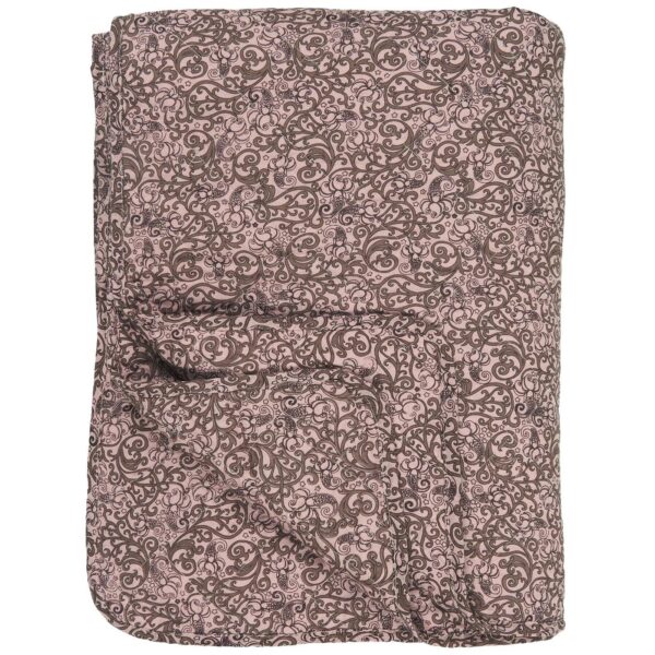 Tekk 130x 180cm bordoo