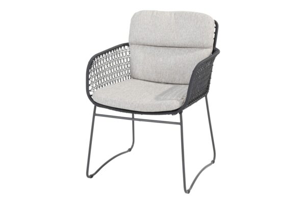 Aiatool Aprilla 60x67x h85,5cm hall