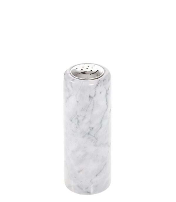 Soolatops Marble 5,5x15cm