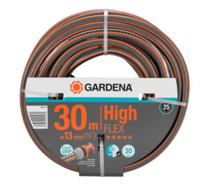 Voolik Gardena Comfort HighFlex 13mm 30m