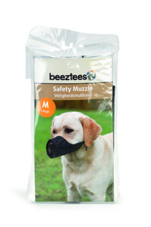 Beeztees suurkorv koerale 16cm m