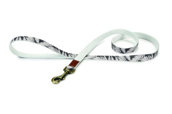 Beeztees rihm koerale 120cm x20mm beez oribo nailon